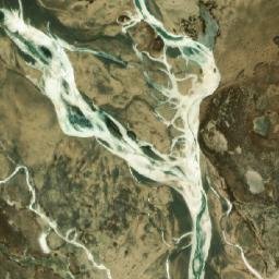 Satellite imagery of Duozhuoyangdima, CN