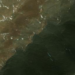 Satellite imagery of Dengka, CN