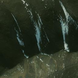Satellite imagery of Dengka, CN