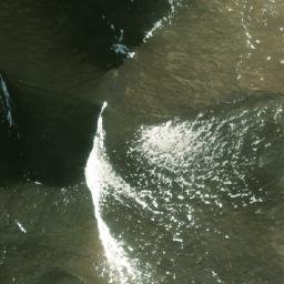Satellite imagery of Dengka, CN