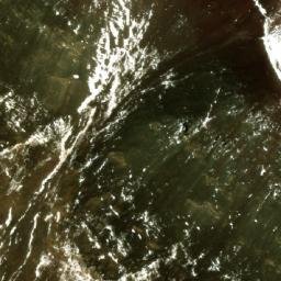 Satellite imagery of Saicang Gongma, CN