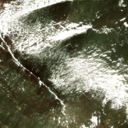 Satellite imagery of Saicang Gongma, CN