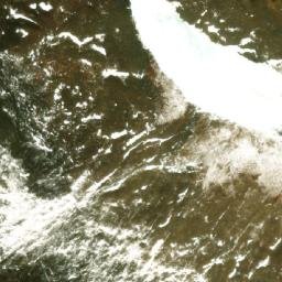 Satellite imagery of Saicang Gongma, CN