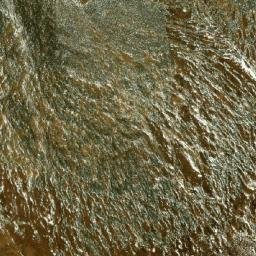 Satellite imagery of Sage La, CN