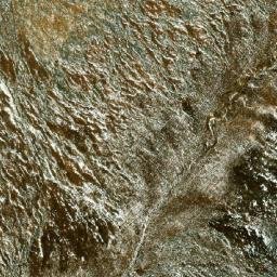 Satellite imagery of Sage La, CN