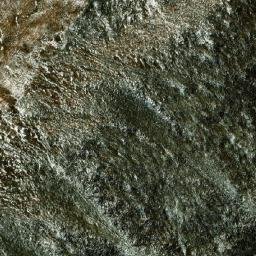 Satellite imagery of Sage La, CN