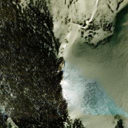 Satellite imagery of Zaqaigaloma, CN
