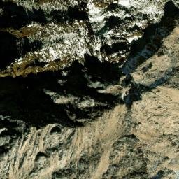 Satellite imagery of Xamardêqên, CN