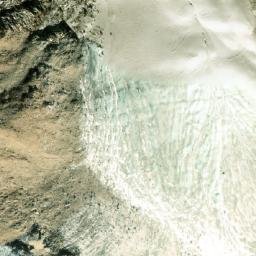 Satellite imagery of Xamardêqên, CN