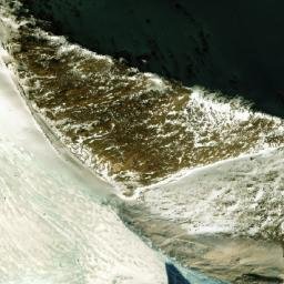 Satellite imagery of Xamardêqên, CN