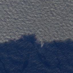 Satellite imagery of Shimono-hana, JP