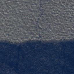 Satellite imagery of Shimono-hana, JP
