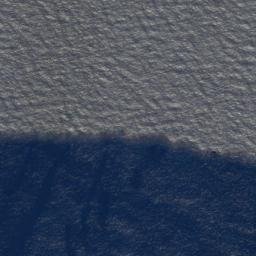 Satellite imagery of Shimono-hana, JP
