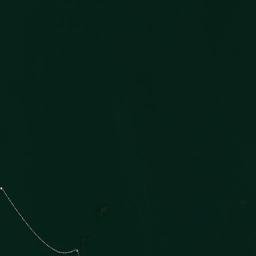 Satellite imagery of Ballast Point, US