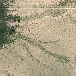 Satellite imagery of survey_point, MX