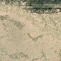 Satellite imagery of survey_point, MX