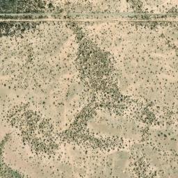 Satellite imagery of survey_point, MX