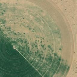 Satellite imagery of survey_point, MX