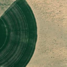Satellite imagery of survey_point, MX