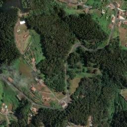 Satellite imagery of Eiroses, MA