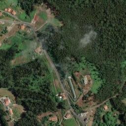 Satellite imagery of Eiroses, MA