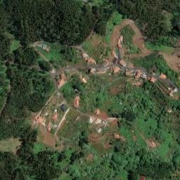 Satellite imagery of Eiroses, MA