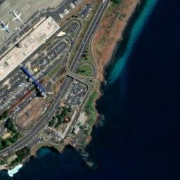 Satellite imagery of survey_point, MA