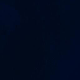 Satellite imagery of survey_point, MA