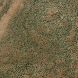 Satellite imagery of Tanout, MA