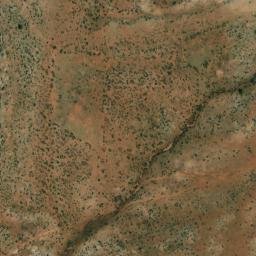 Satellite imagery of Tanout, MA