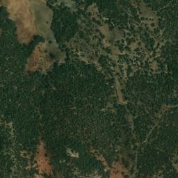 Satellite imagery of Jbel Igharghar, MA