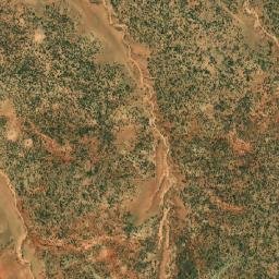 Satellite imagery of Jbel Tiza Tajemout, MA