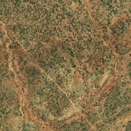 Satellite imagery of Jbel Tiza Tajemout, MA