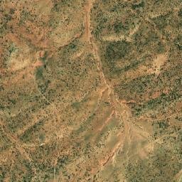 Satellite imagery of Jbel Tiza Tajemout, MA