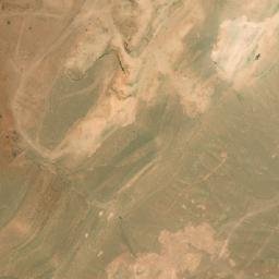 Satellite imagery of Sefrat el Djir, DZ