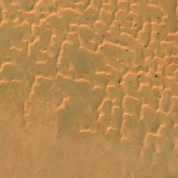 Satellite imagery of Gour ez Zahalig, DZ