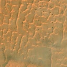 Satellite imagery of Gour ez Zahalig, DZ