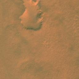 Satellite imagery of Ez Zaïeg, DZ