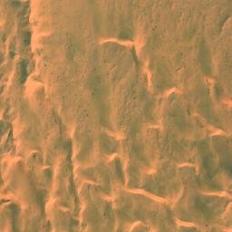 Satellite imagery of Ragoubet Djellal, DZ