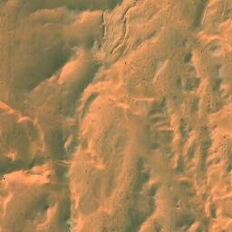Satellite imagery of Ragoubet Djellal, DZ