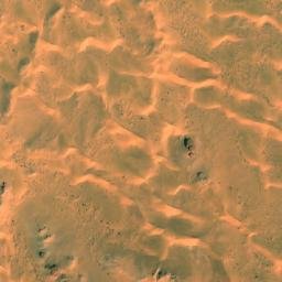 Satellite imagery of Ragoubet Djellal, DZ