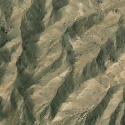 Satellite imagery of Tōrē Tapah, AF