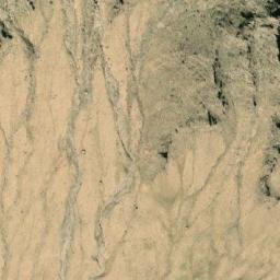 Satellite imagery of Baydak Ghar, AF