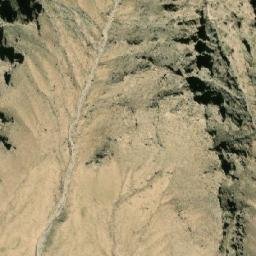 Satellite imagery of Baydak Ghar, AF