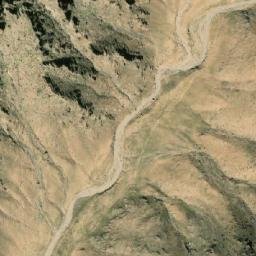 Satellite imagery of Baydak Ghar, AF