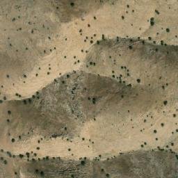 Satellite imagery of Chughak Ghar, AF