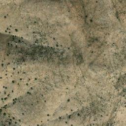 Satellite imagery of Chughak Ghar, AF