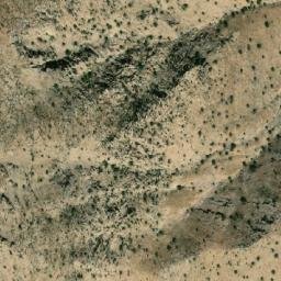 Satellite imagery of Chughak Ghar, AF