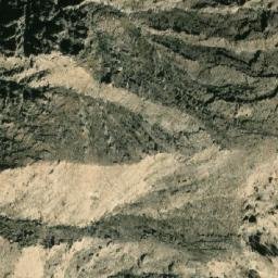 Satellite imagery of Shartughay, AF