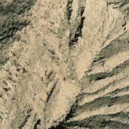 Satellite imagery of Shartughay, AF